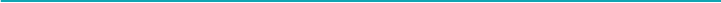 blue-bar