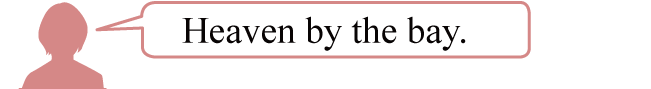qlr[1