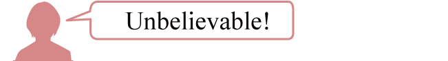 qlr[4